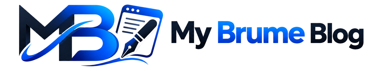 Brumeblog com | Latest Blogs, Tips & Useful Information