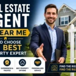 Tricon Residential: Reviews, Phone & Rent Guide