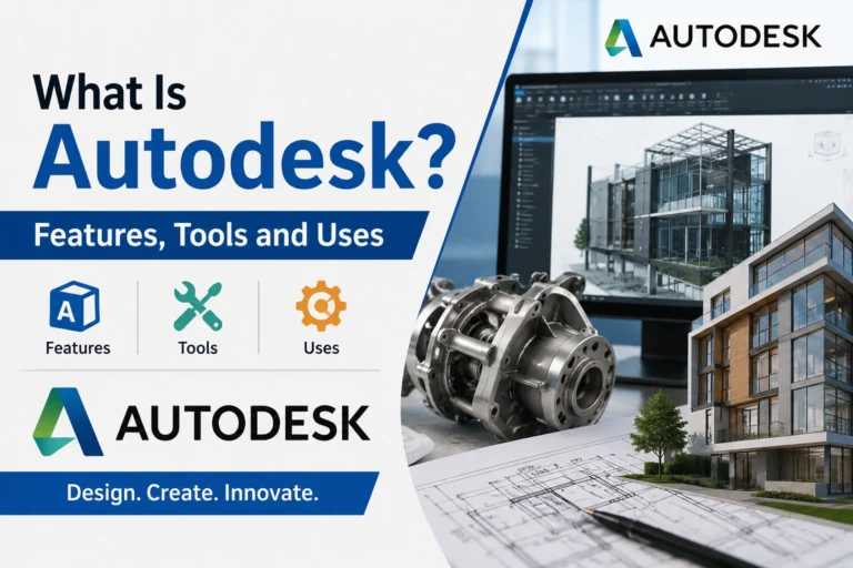 autodesk