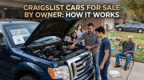 Craigslist Cars for Sale by Owner: How It Works(1) (1) (1)
