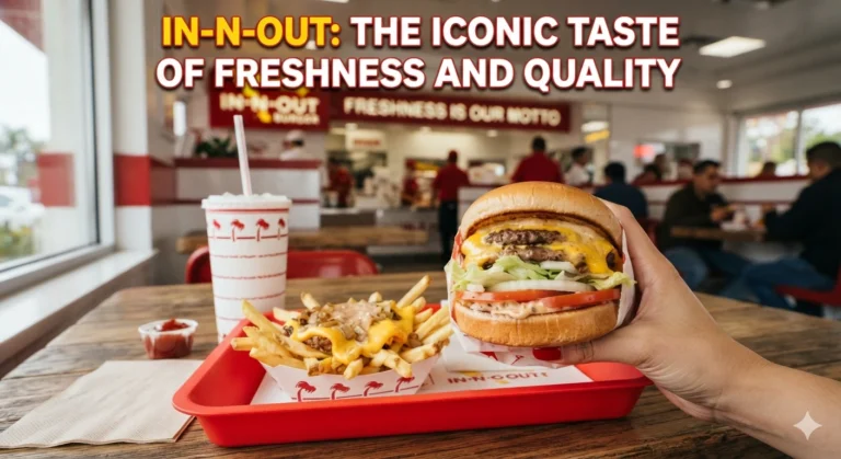 in n out