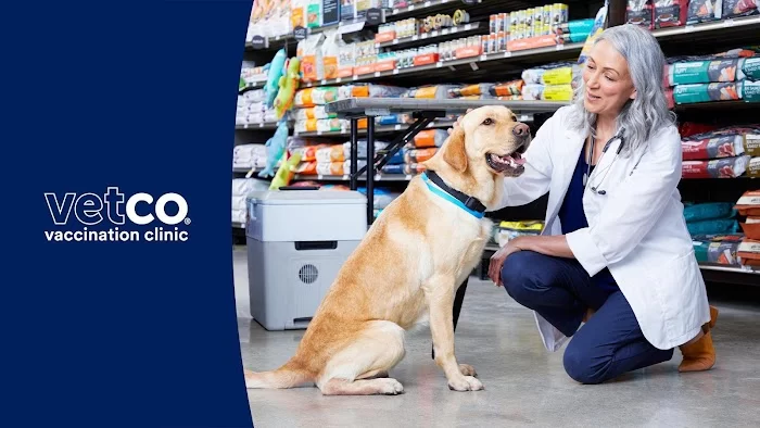 Vetco: Services, Vaccination Clinics & Vetco Total Care Guide