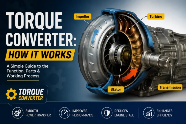 ChatGPT Image Sep 1, 2026, 09_36_33 PM torque converter