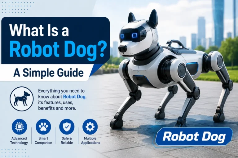 ChatGPT Image Sep 1, 2026, 09_44_58 PM robot dog