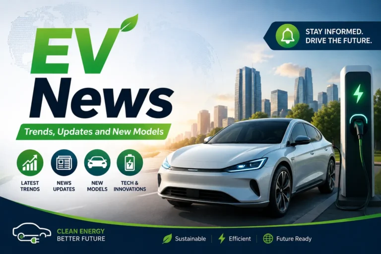ChatGPT Image Sep 1, 2026, 09_48_29 PM ev news