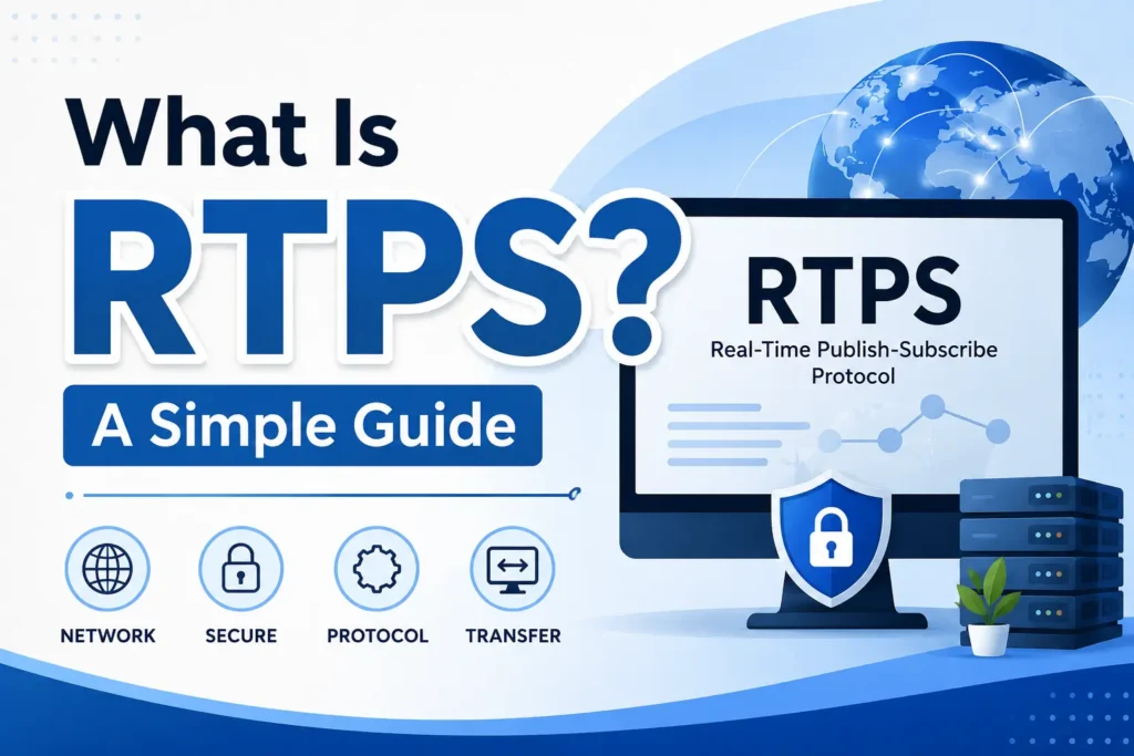 rtps