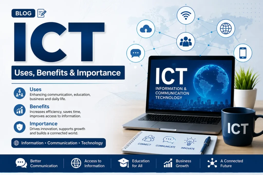 ict
