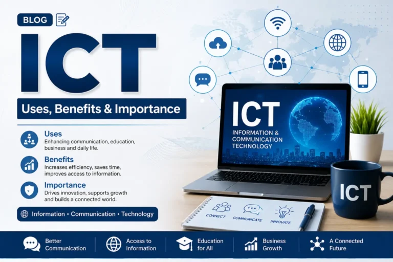 ict