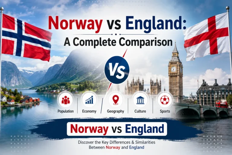 norway vs england